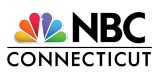 nbc-ct